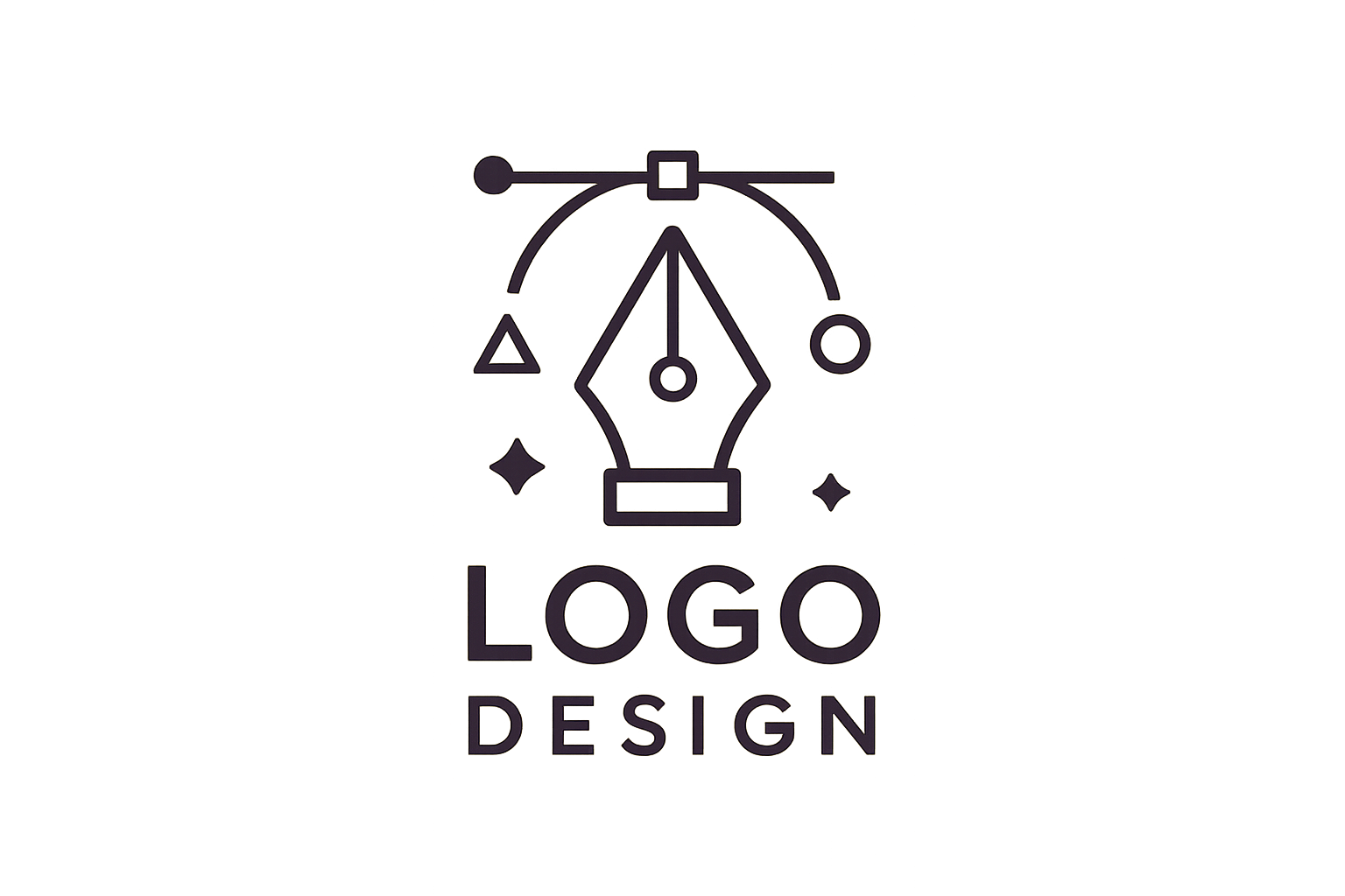 Logo Design