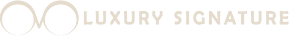 Ovo signature
